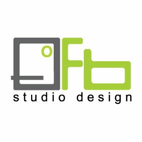 Out Of Box Studio Design